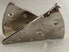 Heim Concept Mouse & Cheese