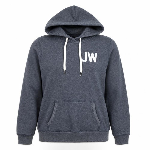 Jack wills womens pullover - wills,