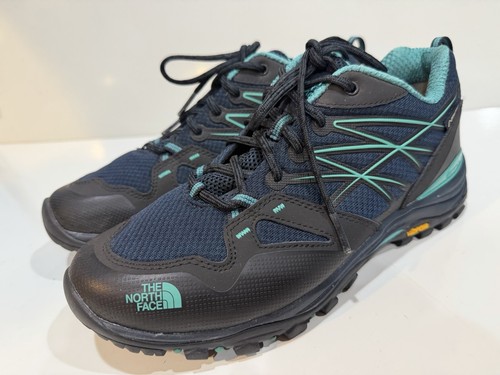 The north face hedgehog - the,