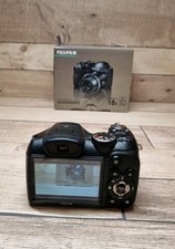 Fujifilm Finepix S2980 Digital