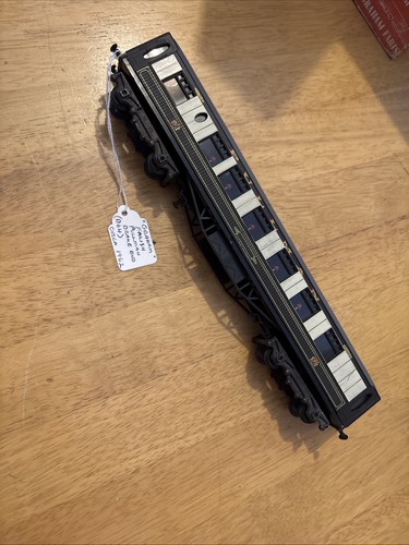 Graham farish gauge - farish,
