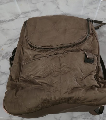 Calvin klein brown - calvin,