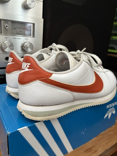 Nike men cortez - nike,