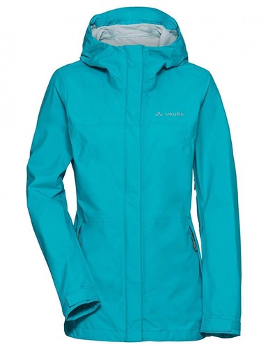 Rrp 150 vaude eco - £150.,