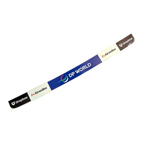 Helmet visor sticker - helmet,