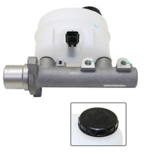7L3Z2140A Brake Master