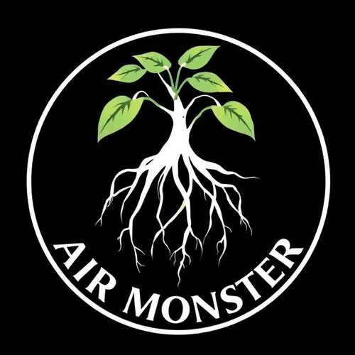 Hydroponics grow systems kit - hydroponics,