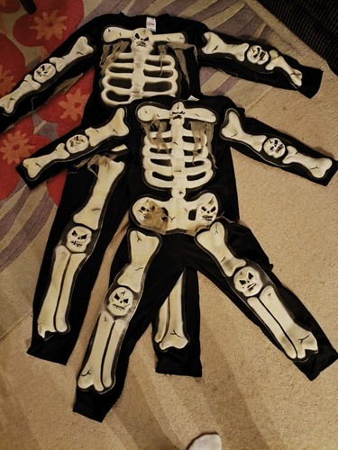 Halloween costumes kids - costumes,