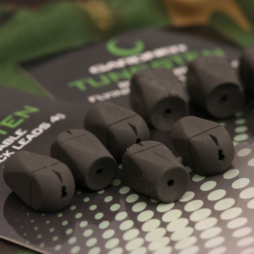 Gardner tackle tungsten - tackle,