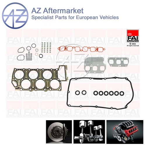 Fits golf transporter audi - fits,