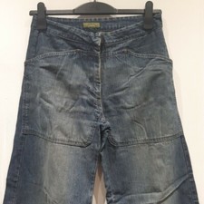 Unique 90s Vintage Freesoul