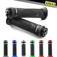 Handlebar grips Yamaha XJ 900