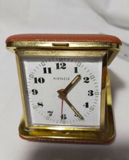 Vintage Kienzle Germany