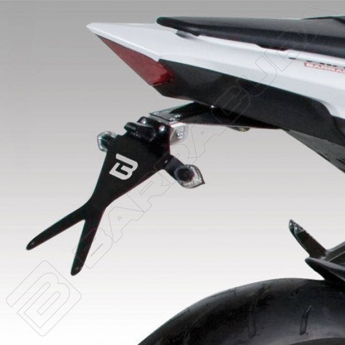 Barracuda adjustable license - barracuda,
