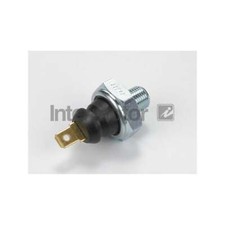 Fits Volvo P 122 S Amazon Genuine Intermotor Oil Pressure Switch