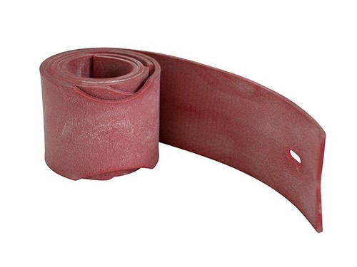 Front suction lip - front, compatible