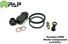 Honda VTR1000 SP1 2000 SP1-Y