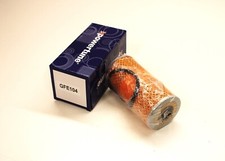 WOLSELEY 6/99 & 6/110  1959 -