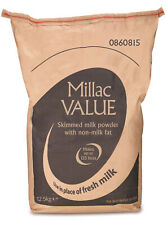 Millac Value Milk Powder |