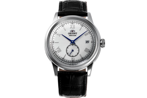 Orient bambino version small - version, 2