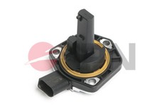 75E9212-JPN JPN SENSOR, ENGINE OIL LEVEL FOR AUDI FORD SEAT SKODA VW