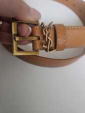  gorgeous unbranded YSL