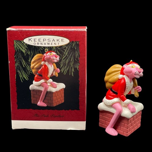 1993 hallmark keepsake - 1993,
