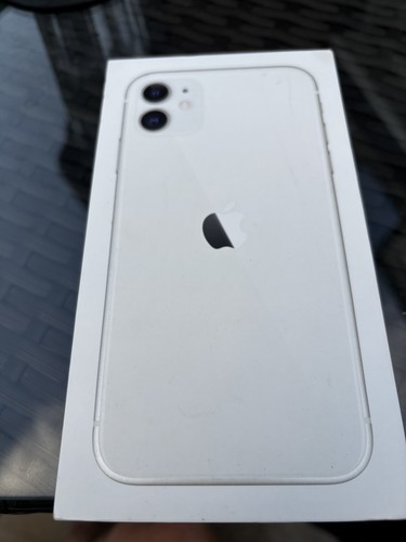 Iphone red excellent - red,