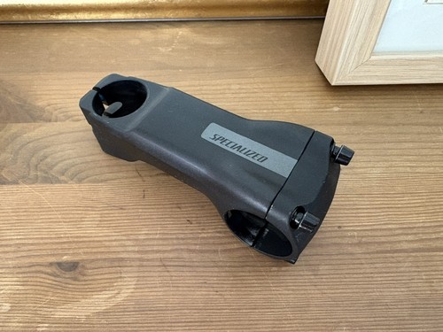Specialized tarmac stem - specialized, 100mm