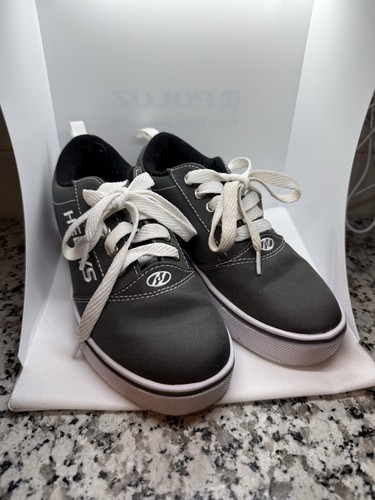 Heelys size youth - heelys,