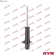 SHOCK ABSORBER 341612 FOR