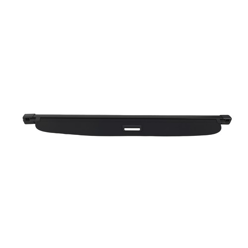 Parcel shelf boot - parcel, load