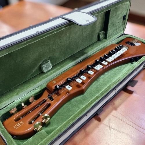 Suzuki kohaku taishogoto - kohaku,