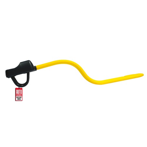 Stoplock pro elite car - pro,
