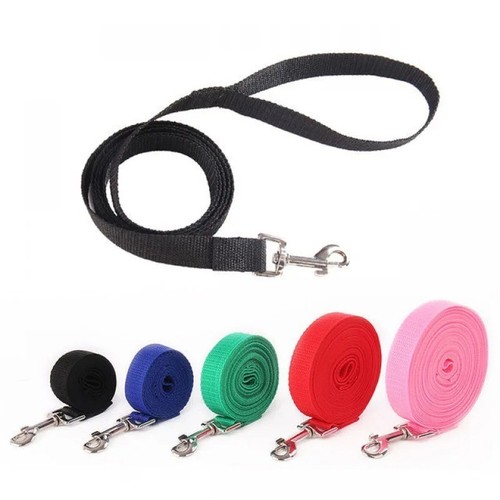 Dog training lead long - training,