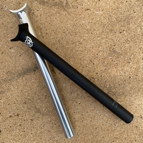 Bmx long johnson pivotal - long,