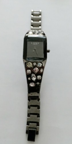 Ladies adult used - used, lipsy
