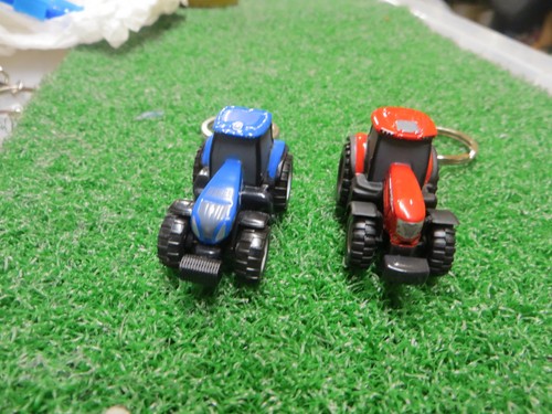 Universal hobbies new holland - universal,