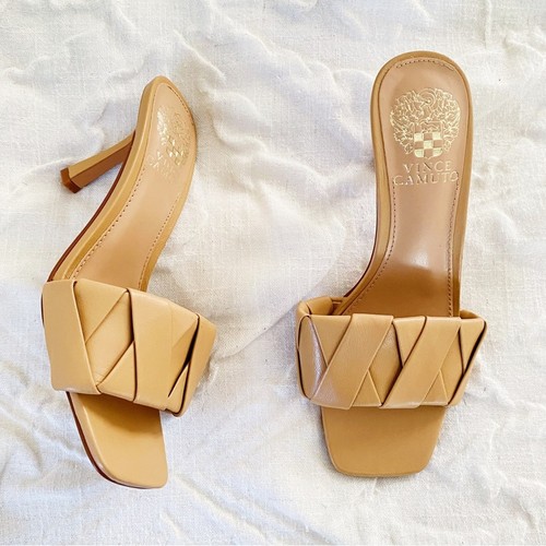 Vince camuto endonta stiletto - vince,