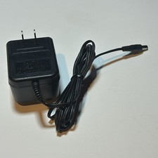 Yinli  AC/DC Adaptor Class 2