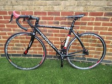 Wilier Triestina La Triestina