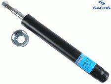 FRONT SHOCK ABSORBER 100 517 SACHS I