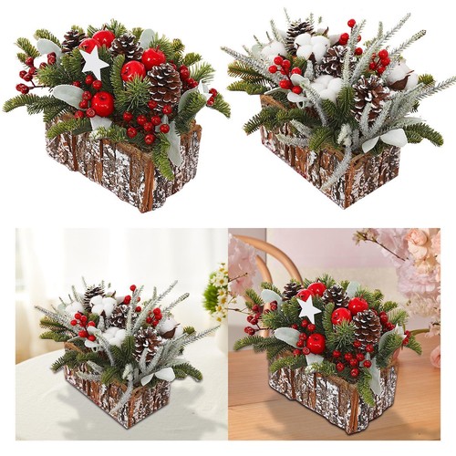 Christmas centerpiece xmas - christmas,