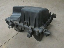FIAT CROMA 1.9 8V DIESEL