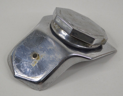 Magnette falso nose - za, zb