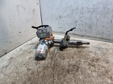 Vauxhall Viva Power Steering