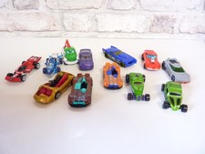 Job Lot Collection 11 x Hot