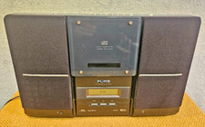 2000s pure dtm 300 - 2000s,