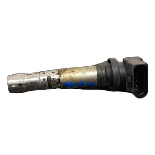 Volkwagen beetle coil pack - coil,