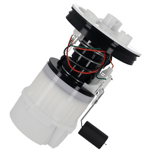 Fuel sender unit for - unit, ford